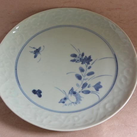 CATEGORY 藤塚光男 | 桃居 online 展覧会 CATEGORY 藤塚光男 | 桃居 online 展覧会