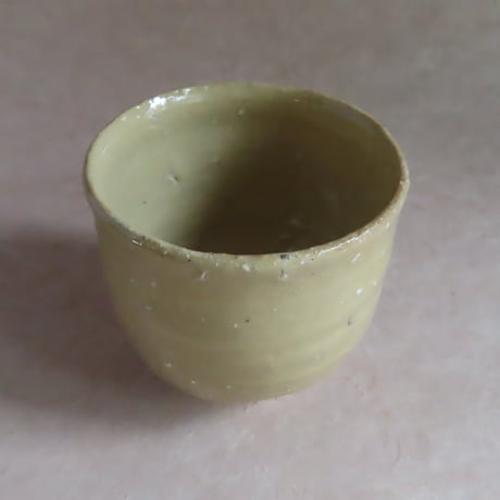 桃居 online 展覧会