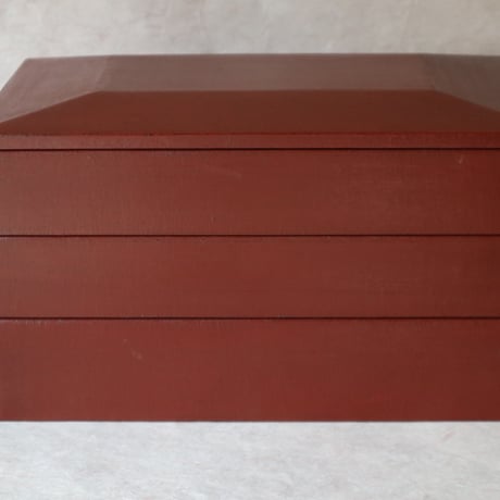 桃居 online 展覧会