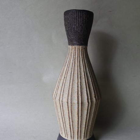 額賀章夫 ランプ 未開封未使用品 額賀章夫 ランプ② CATEGORY 額賀章夫 | 桃居 online 展覧会