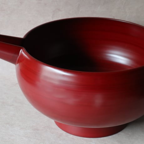 般若　焼き物 桃居 online 展覧会