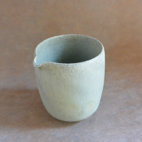 CATEGORY 長谷川奈津 | 桃居 online 展覧会