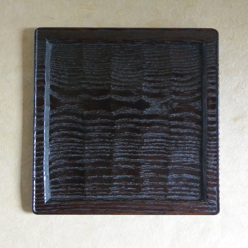 未使用 長角皿5枚 足下駄銘々皿 レストラン 節句 お祝い 料亭 未使用