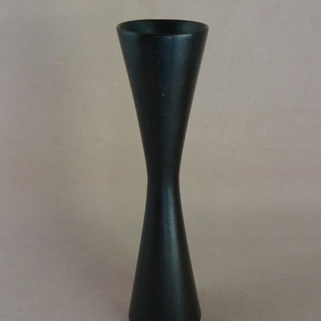 CATEGORY 安齊賢太 | 桃居 online 展覧会