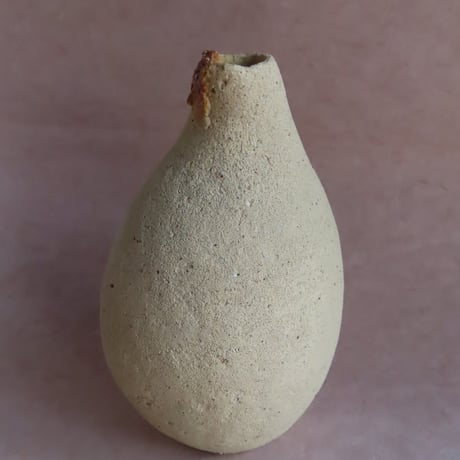 CATEGORY 岩田圭介 | 桃居 online 展覧会