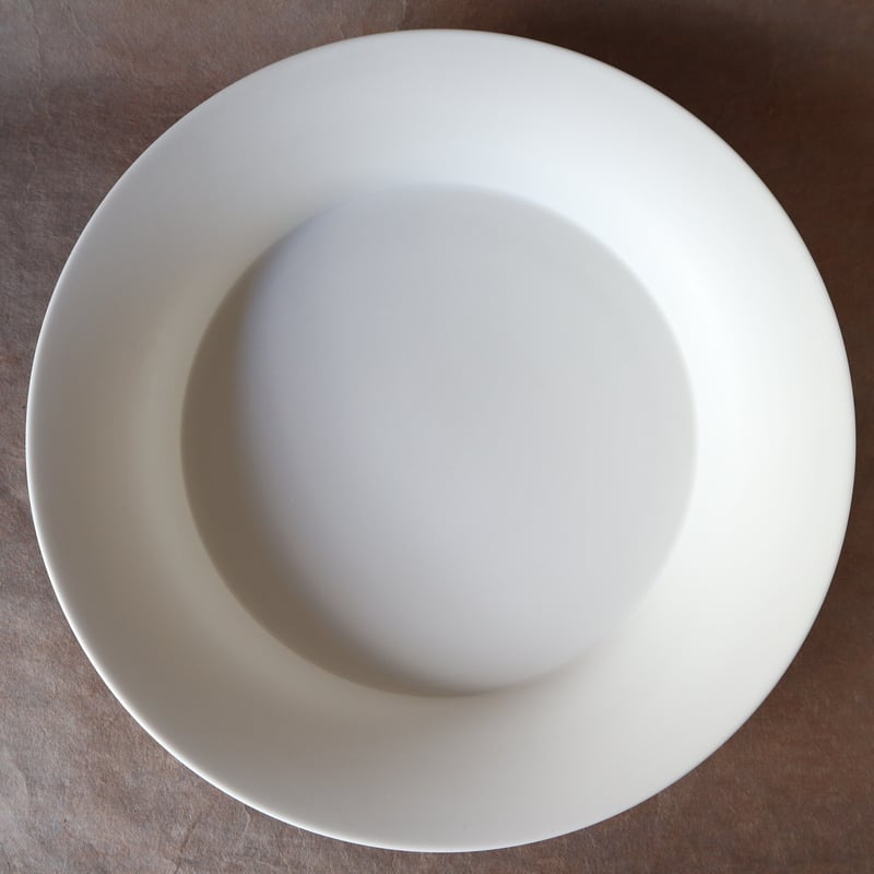 スープ皿 010 | 桃居 online 展覧会