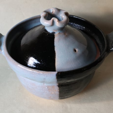 CATEGORY 稲葉直人 | 桃居 online 展覧会