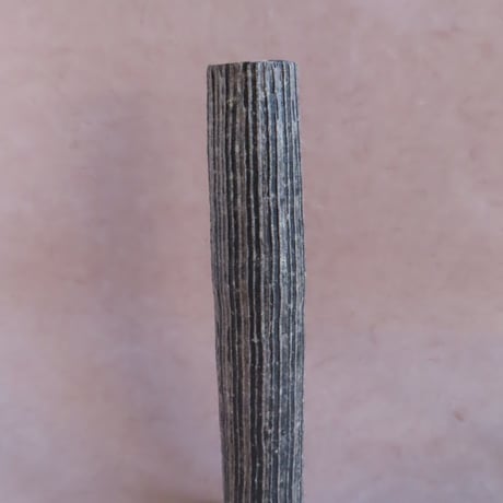 桃居 online 展覧会