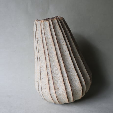 額賀章夫 ランプ 未開封未使用品 額賀章夫 ランプ② CATEGORY 額賀章夫