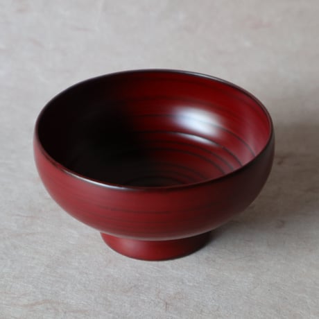 桃居 online 展覧会