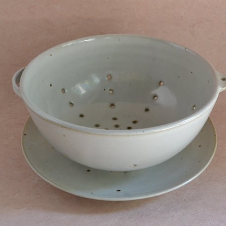 CATEGORY 李英才 | 桃居 online 展覧会