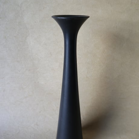 CATEGORY 安齊賢太 | 桃居 online 展覧会