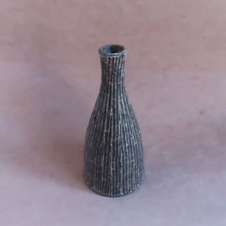 桃居 online 展覧会