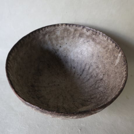 CATEGORY 村上躍 | 桃居 online 展覧会