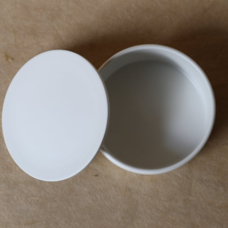 大谷哲也さん　器、皿、コンテナ 大谷哲也さん 器、皿、コンテナ 陶芸家 大谷哲也 コンテナ