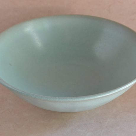 CATEGORY 李英才 | 桃居 online 展覧会