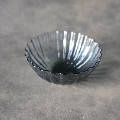 CATEGORY 津田 清和 | 桃居 online 展覧会