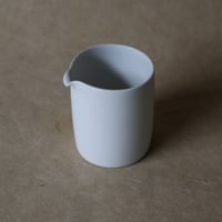 銅鑼鉢 023 | 桃居 online 展覧会