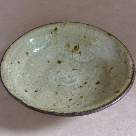 CATEGORY 尾形アツシ | 桃居 online 展覧会 CATEGORY 尾形アツシ | 桃居 online 展覧会