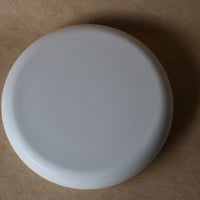 ピザ皿 007 | 桃居 online 展覧会