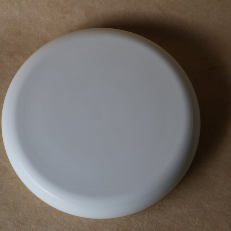 大谷哲也　洋皿　φ200 新品4枚セット 大谷哲也 洋皿 φ200 新品4枚セット 大谷哲也 洋皿 φ200 新品4枚セット