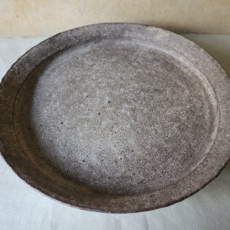 CATEGORY 村上躍 | 桃居 online 展覧会