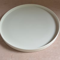 帽子鉢 001 | 桃居 online 展覧会