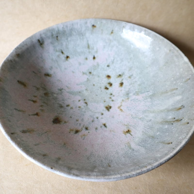 鉢 029 | 桃居 online 展覧会