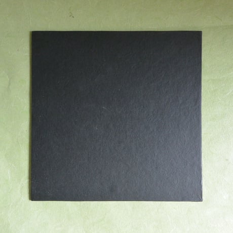 CATEGORY ハタノワタル | 桃居 online 展覧会