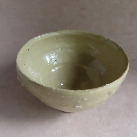 桃居 online 展覧会