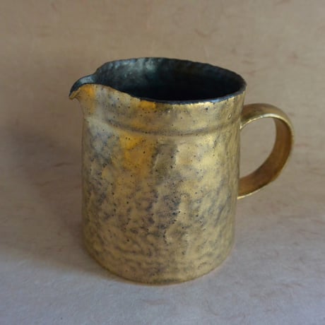 CATEGORY 村上躍 | 桃居 online 展覧会