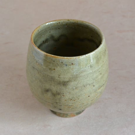 CATEGORY 郡司製陶所 | 桃居 online 展覧会