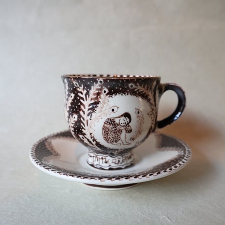 CATEGORY 升たか | 桃居 online 展覧会