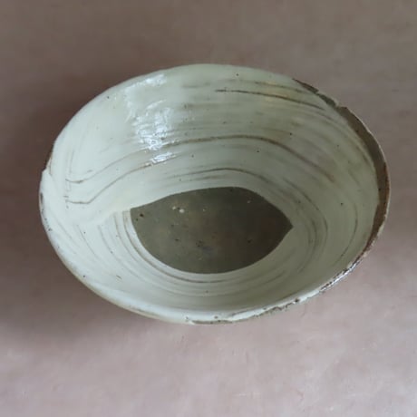 桃居 online 展覧会