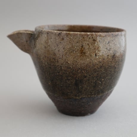 CATEGORY 深澤和弘 | 桃居 online 展覧会