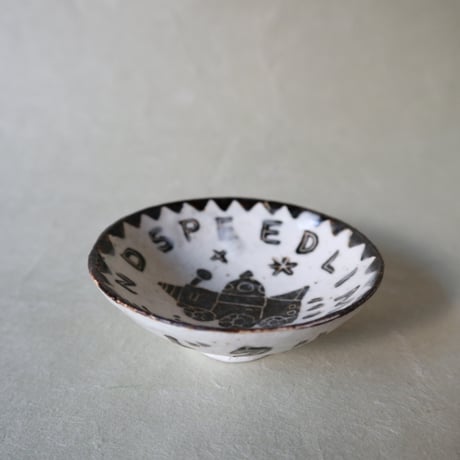 桃居 online 展覧会