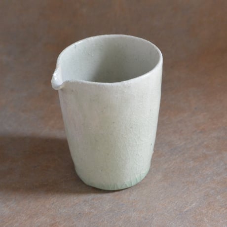 CATEGORY 長谷川奈津 | 桃居 online 展覧会