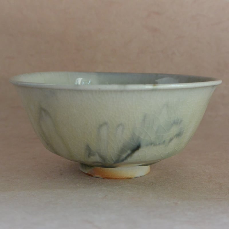 安南手飯碗 023 | 桃居 online 展覧会 安南手飯碗 023 | 桃居 online 展覧会