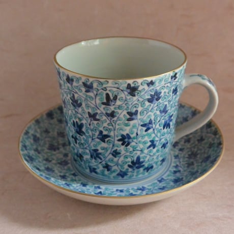 CATEGORY 藤吉憲典 | 桃居 online 展覧会