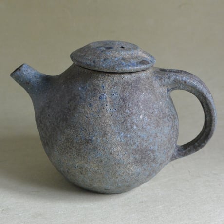 CATEGORY 田鶴濱守人 | 桃居 online 展覧会 CATEGORY 田鶴濱守人 | 桃居 online 展覧会