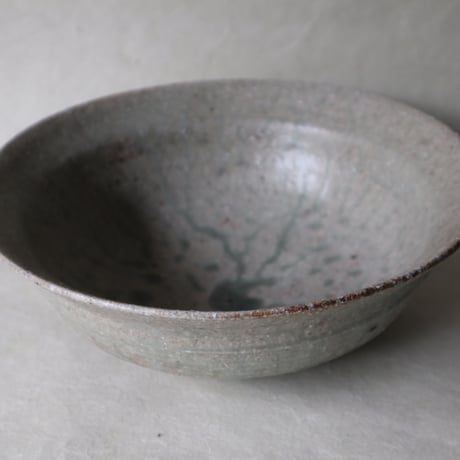 CATEGORY 花岡隆 | 桃居 online 展覧会