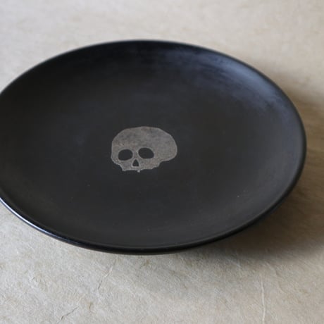 未使用【稲葉カヨ】七寸桃型皿 ピーチ 桃 民藝 民芸 未使用【稲葉カヨ】七寸桃型皿 ピーチ 桃 民藝 民芸