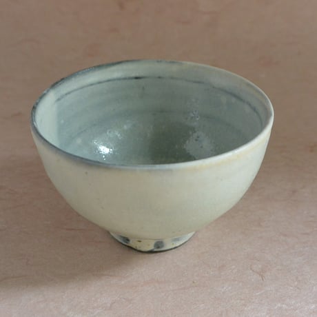 CATEGORY 広川絵麻 | 桃居 online 展覧会