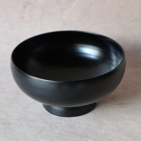 CATEGORY 赤木明登 | 桃居 online 展覧会