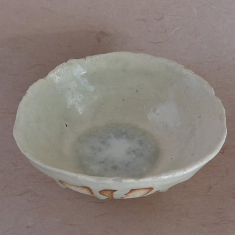 CATEGORY 安藤雅信 | 桃居 online 展覧会 CATEGORY 安藤雅信 | 桃居 online 展覧会
