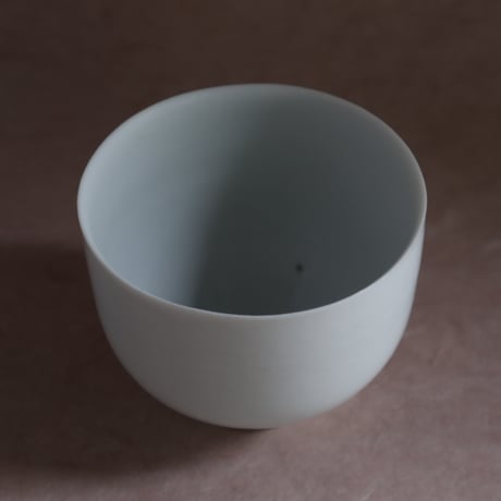 CATEGORY 吉田直嗣 | 桃居 online 展覧会