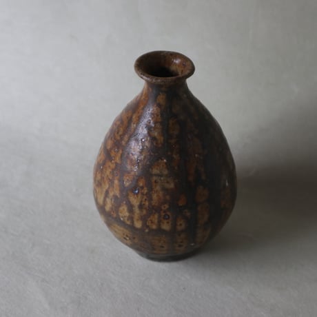 CATEGORY 余宮隆 | 桃居 online 展覧会