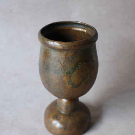 升たか　小花瓶　桃居 桃居 online 展覧会