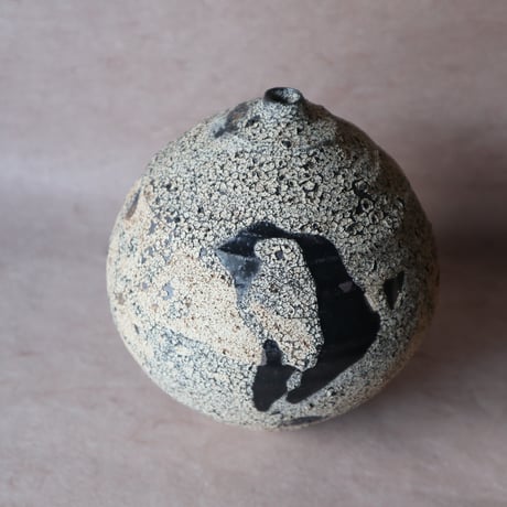 CATEGORY 二階堂明弘 | 桃居 online 展覧会