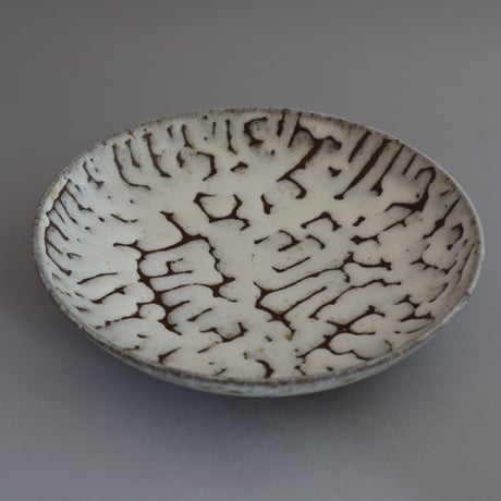 CATEGORY 深澤和弘 | 桃居 online 展覧会